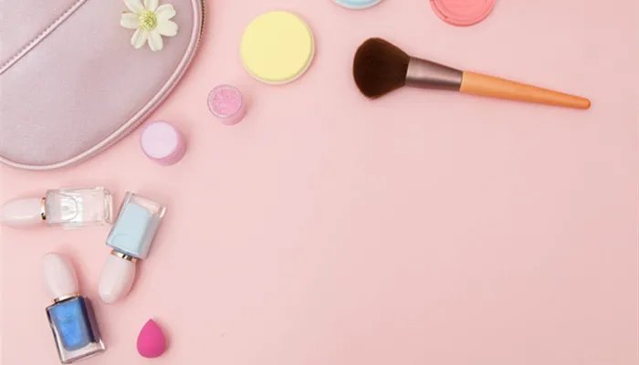 贝莉雅黛是哪个国家的品 贝莉雅黛是哪里的品牌