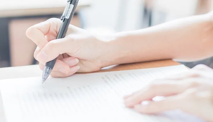 英语六级口语考试报名时间 英语六级口语考试时间