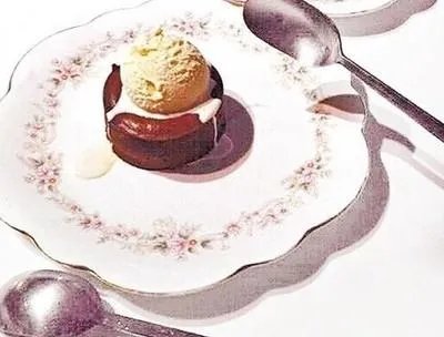 王心凌和姚元浩是什么关系？