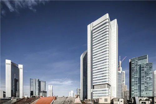 高层住宅几楼最好