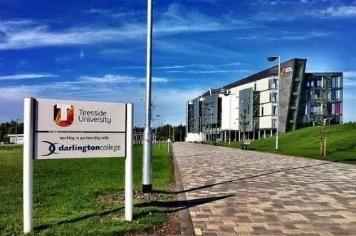 450到500分的大学理科