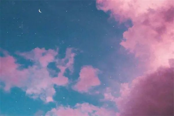 2020抖音网红歌曲排行榜：音乐魔性洗脑，旋律朗朗上口