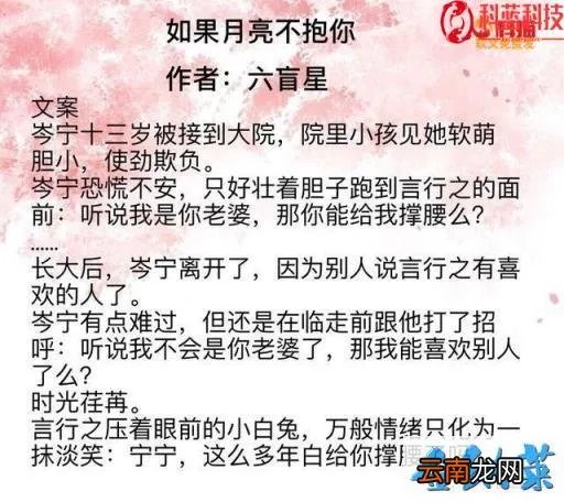 超多肉肉言情文现代 有哪些好看的现代言情小说?