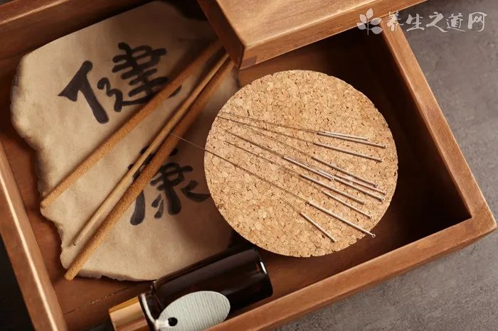 麋茸的功效与作用