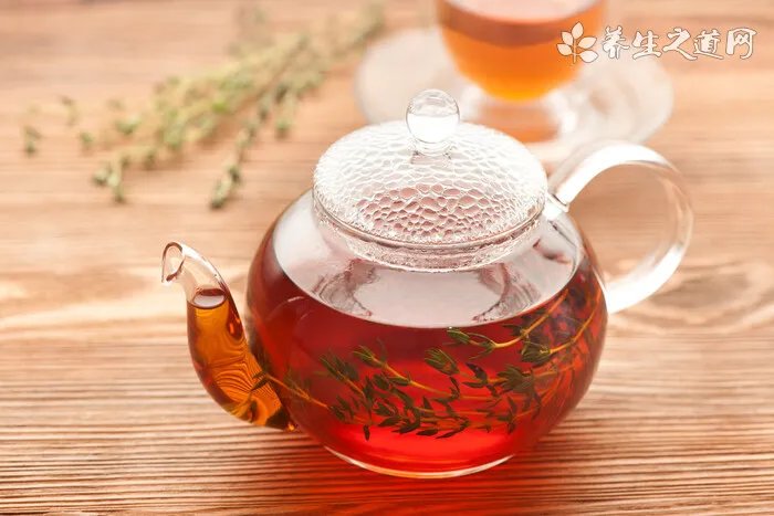 eveir依薇儿祛痘产品独立强化5步骤-不再长痘的秘密