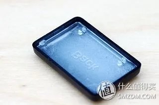 只是多了个背光？Logitech 罗技 K800与K520无线键盘全面对比