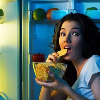 头皮屑会传染吗