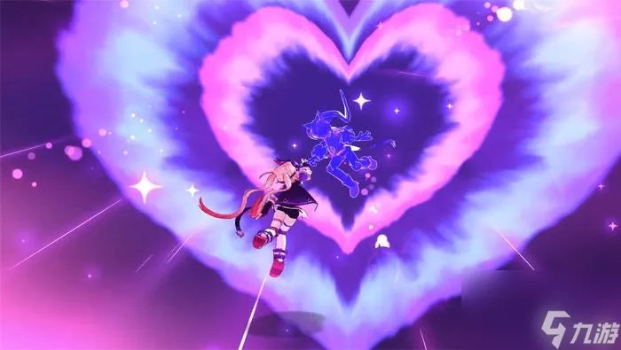 艾尔之光什么职业刷图厉害 艾尔之光哪个职业厉害