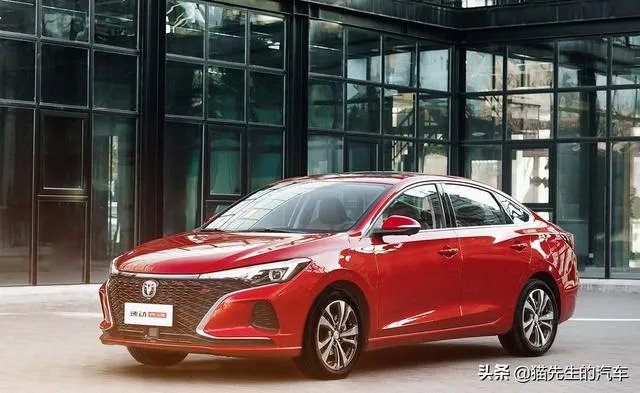 千万不要买长安逸动plus