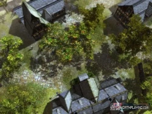 《告别龙A Farewell to Dragons》公布