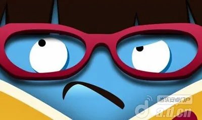 《疯狂猜图》1.3版本全部720个关卡图文答案攻略