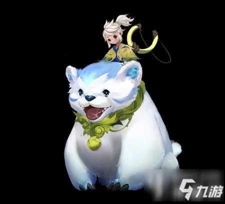 王者荣耀新英雄阿古朵什么时候上线 阿古朵上线时间分享