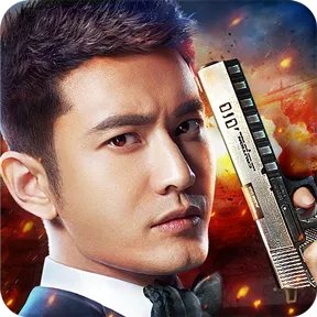 梦幻西游家族系统成就介绍 梦幻西游甲组系统有几个成就