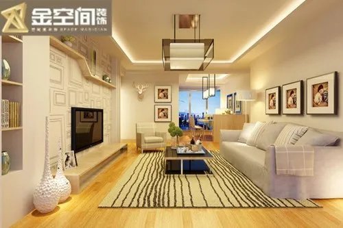 怀化装饰设计公司哪家好 怀化4大知名的装潢公司