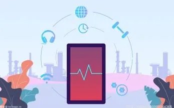 lol诺克萨斯之手出装 lol诺克萨斯之手怎么玩？