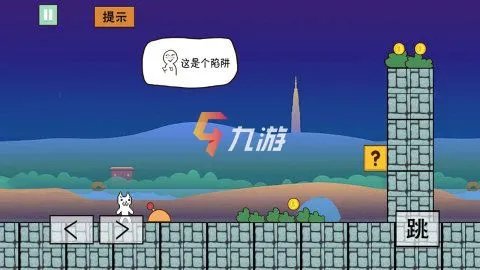 什么单机游戏最好玩不用网络 2022好玩不用网的单机手游推荐