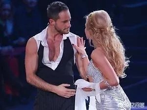 伊芙·布施鲍姆