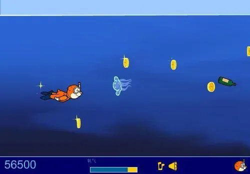 泰迪学游泳之攻略