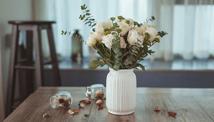 33朵玫瑰花语 33朵玫瑰代表什么