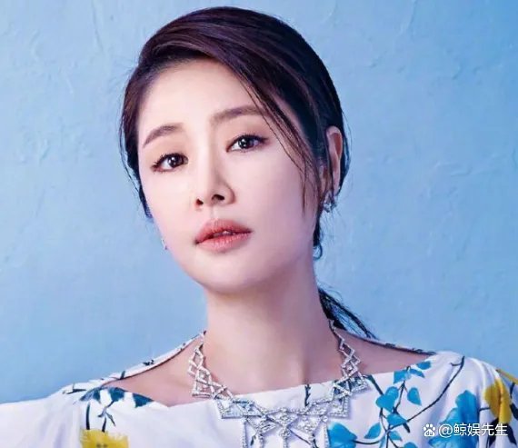 林心如霍建华当街吵架,删除昔日恩爱照,如今他们的婚姻状况如何?