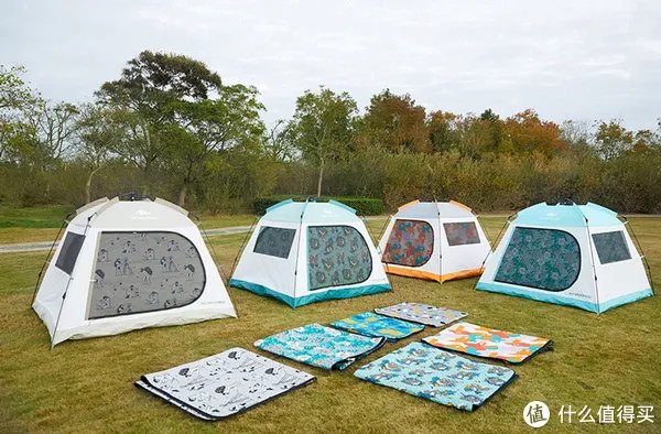 迪卡侬值得入手的15件单品推荐,全场4折起,叠加满减超划算!