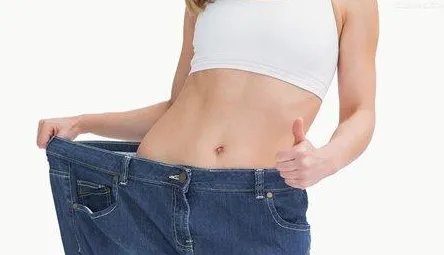 共振吸脂一般需要多少钱