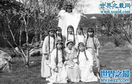 金陵十三钗是真实的吗,揭秘真实的历史故事