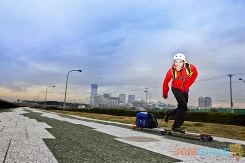 世界之大无奇不有 吉尼斯世界纪录大全2012版