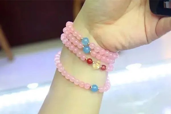 洗澡时间太长易致癌吗 这4个洗澡坏习惯你有吗