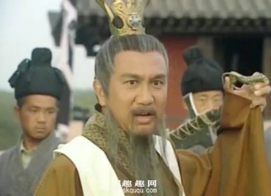 欧阳佩珊为什么没有孩子 欧阳佩珊老公郭峰资料