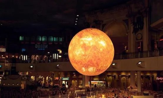 1亿度20秒，韩国人造太阳打破纪录，人类的救命稻草来了吗？