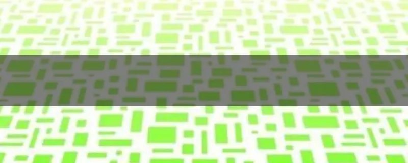 城市猎人分集剧情介绍