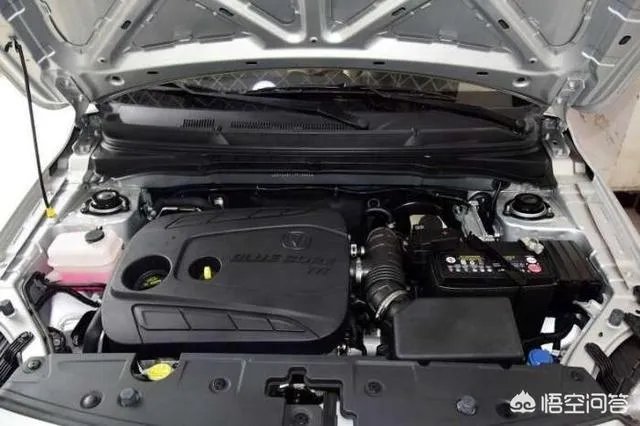 准备入手悦翔V3,车主们说说这车怎么样,油耗高吗?