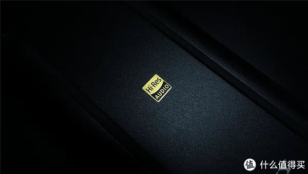 索尼耳放PHA-3使用说明