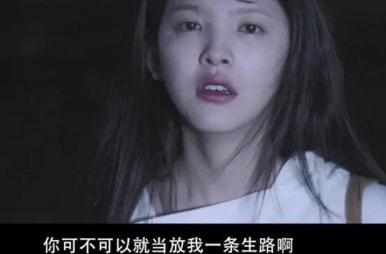 2020十大口碑最好的爱情电影 荞麦疯长上榜,第八令人羡慕