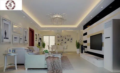 桂林装饰公司大全 桂林装饰公司哪家好