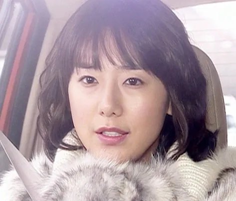 尹晶喜整容了吗？ 揭秘尹晶喜现实中的老公