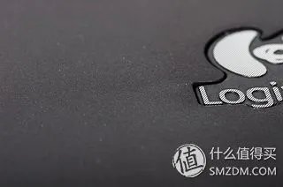 只是多了个背光？Logitech 罗技 K800与K520无线键盘全面对比