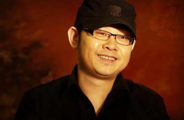 一生只爱你主题曲谁唱的