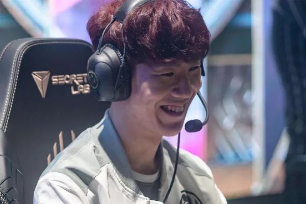 lols9总决赛视频回放