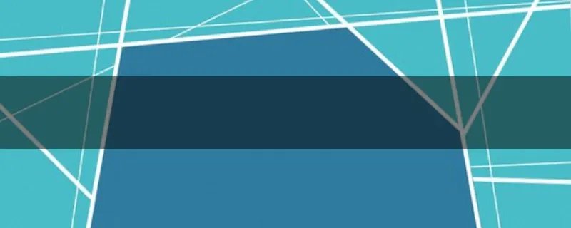 爱家TV助手怎么样