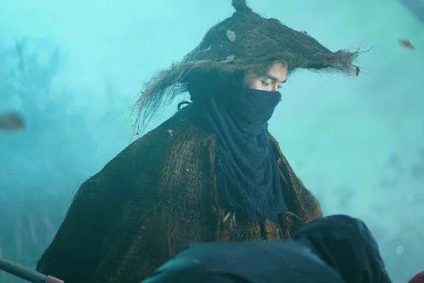 如何评价怒晴湘西？好看吗？