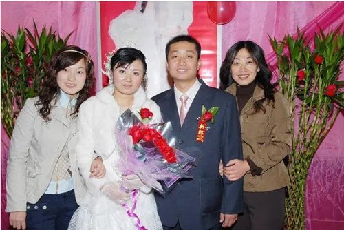 哥哥结婚送什么礼物最好 送给哥哥的结婚礼物推荐