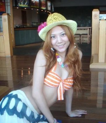 非诚勿扰孙雅莉照片曝光 史上最假悍妇悔婚