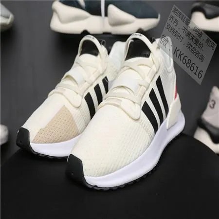 大神，广州哪有便宜的耐克折扣店