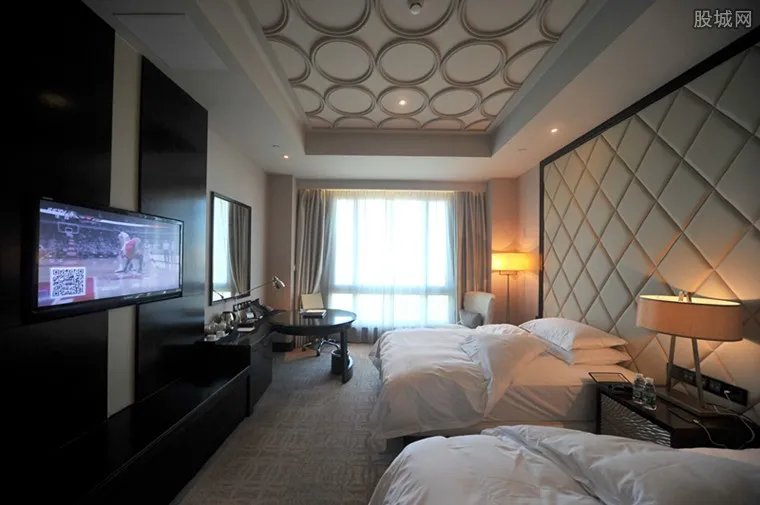 五星酒店潜规则 五星酒店不换床单环境脏乱