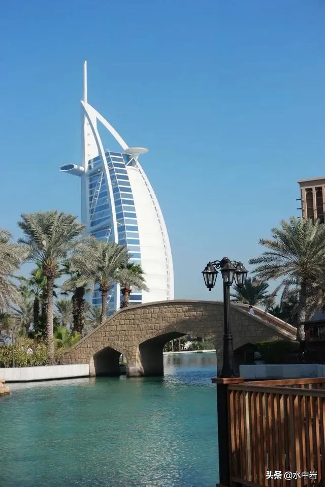 住民宿好还是酒店好?