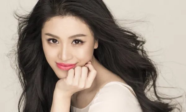 葛天含泪说出和刘翔离婚的内幕,这段维持三年的婚姻,究竟发生了什么?