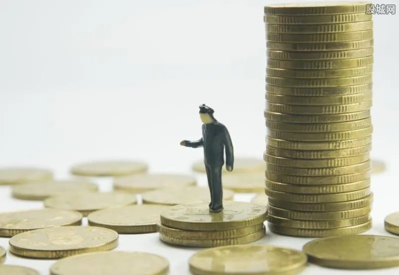 二十国集团成员国名单有哪些 中国参加今年二十国峰会不