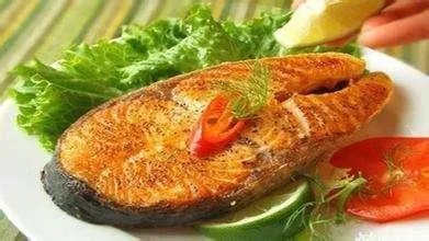 窝窝团购黑龙江大庆